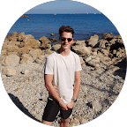 Max Pieterse