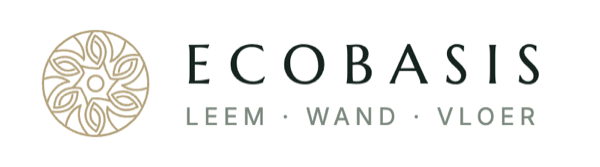 Ecobasis