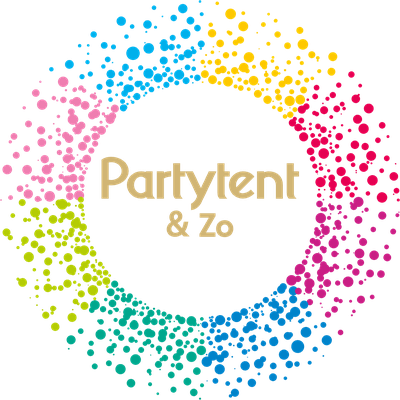 Partytent & Zo